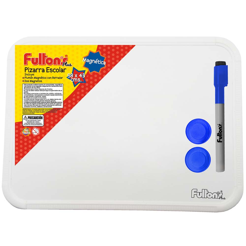 Imagen principal del producto